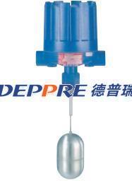 MAGNETROL浮球液位開關