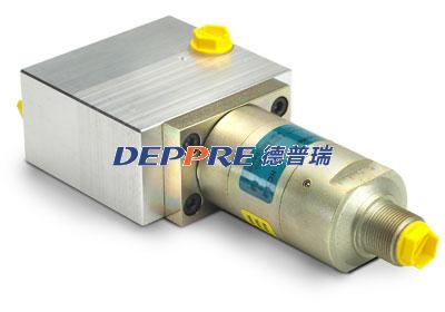 miniBOOSTER miniBOOSTER