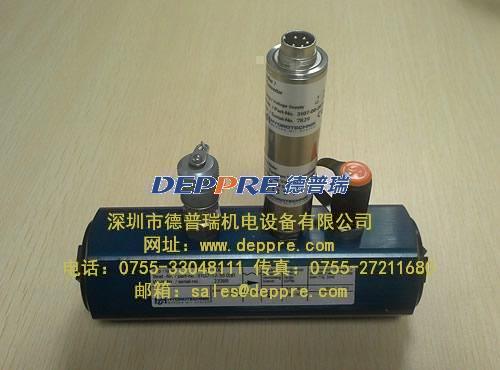 德國海德泰尼克傳感器