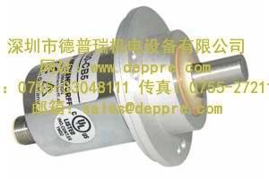 WACHENDORFF編碼器