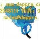 DURAG點(diǎn)火器