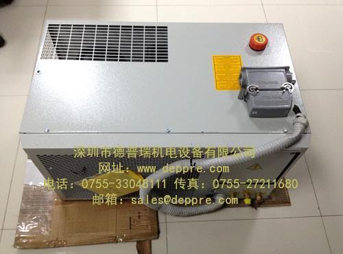 COSMOTEC工業交換機