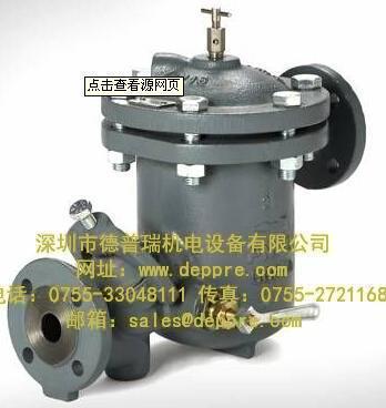 Mankenberg曼肯貝格