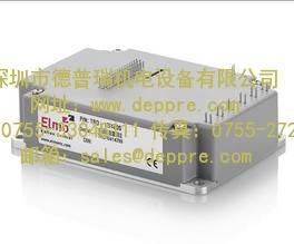 德國(guó)Elmo伺服驅(qū)動(dòng)器