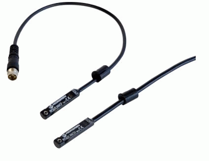 NORGREN磁性開(kāi)關(guān)M/50/LSU/10V